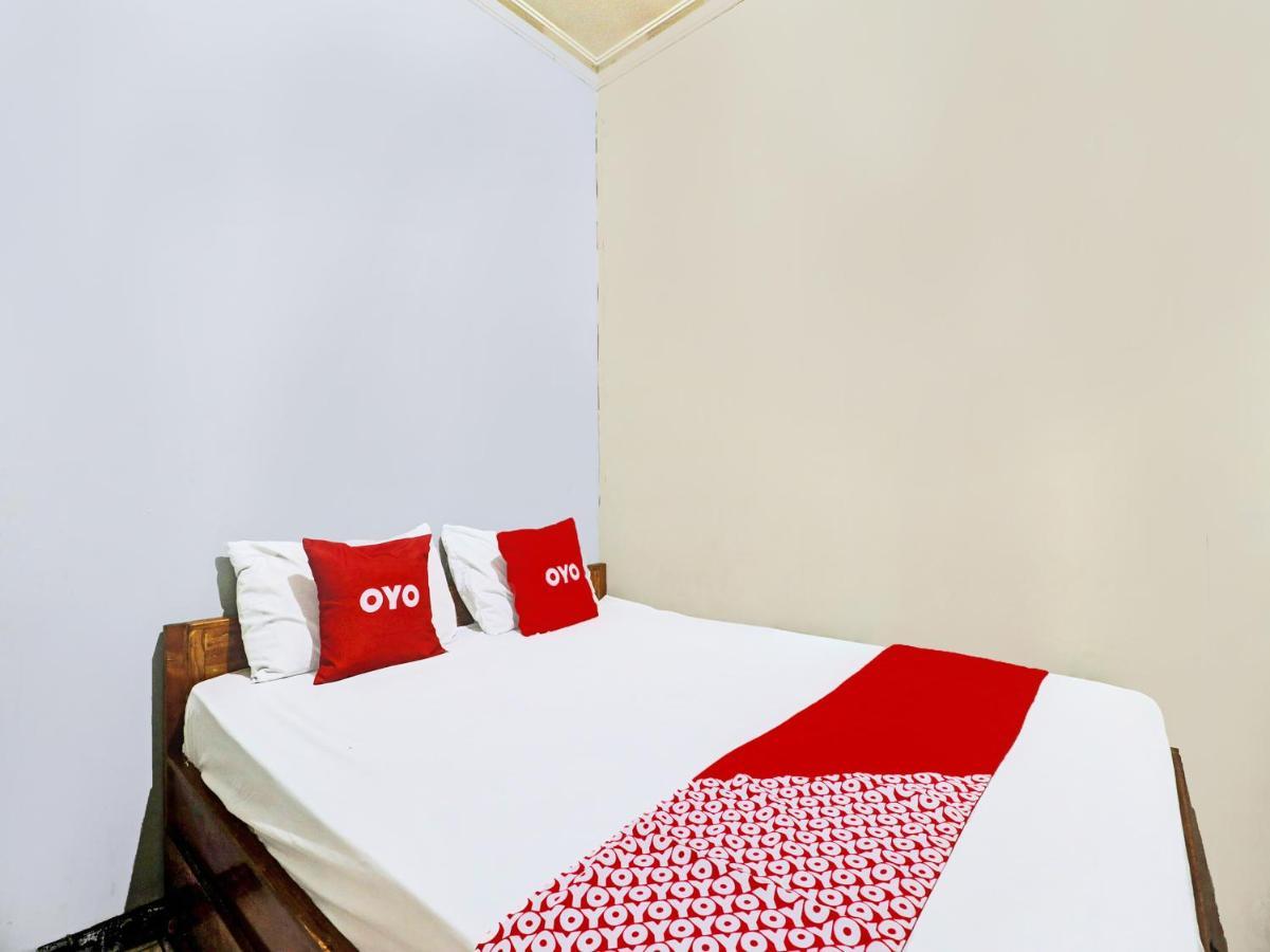 Oyo Life 92127 Skyland Pasteur Hotel 2*
