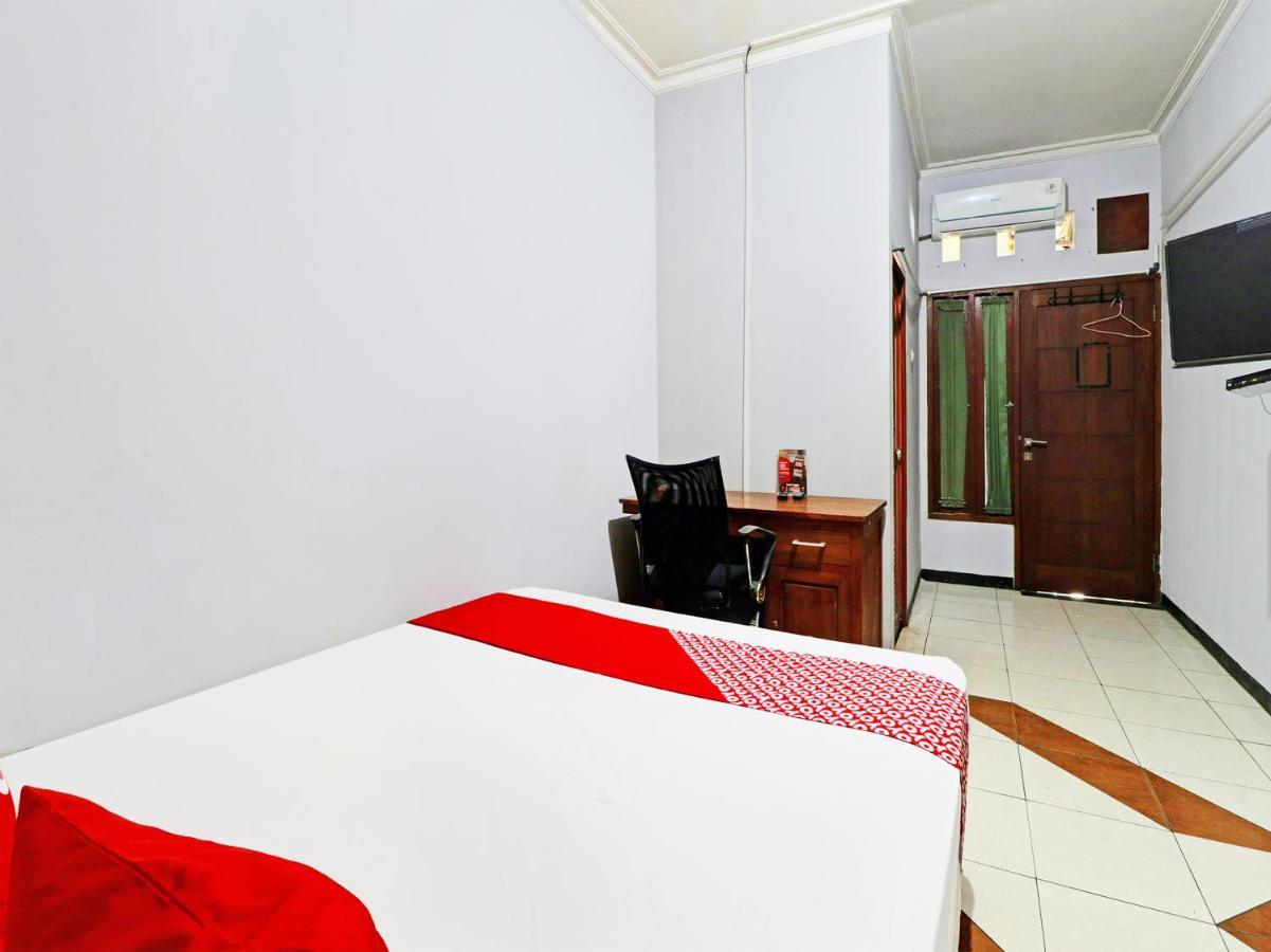 Oyo Life 92127 Skyland Pasteur Hotel 2*
