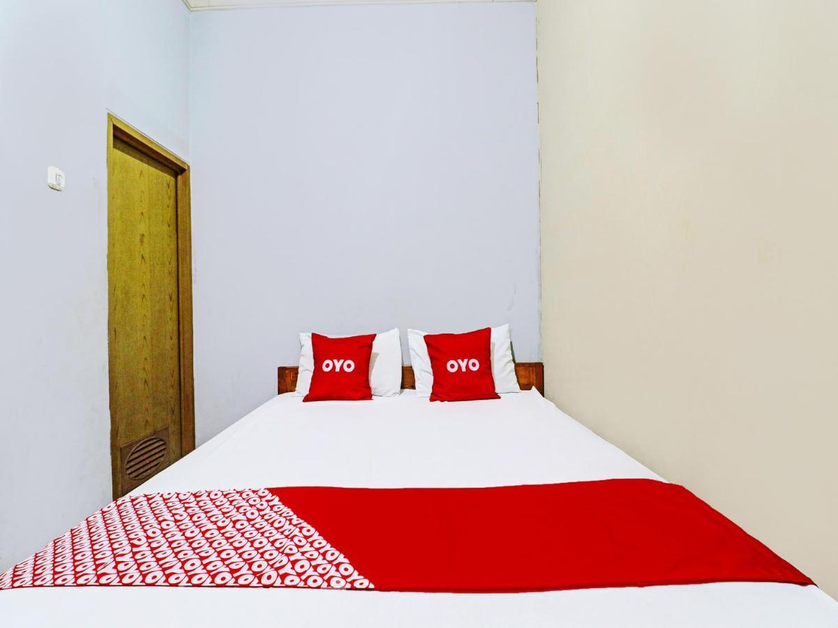 Hotel Oyo Life 92127 Skyland Pasteur 2*