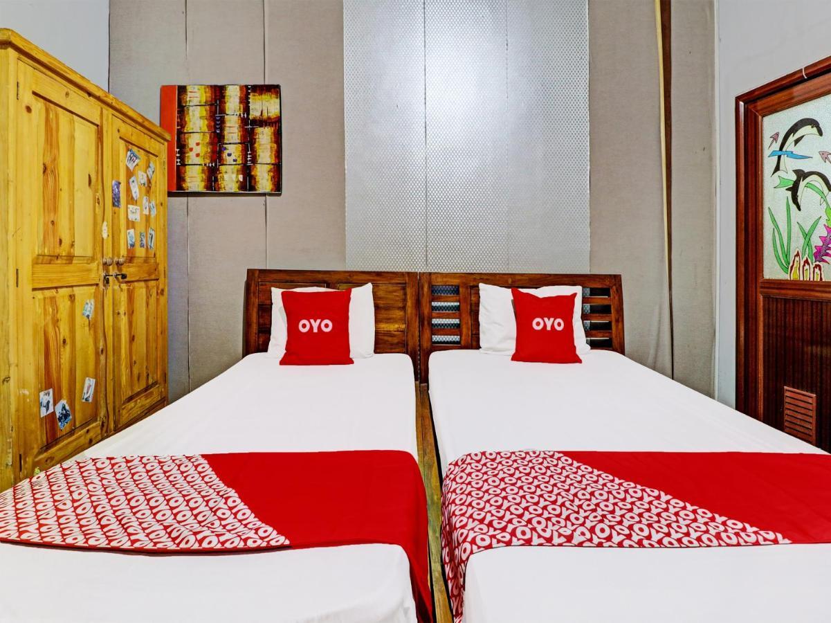 Oyo Life 92127 Skyland Pasteur Hotel 2*