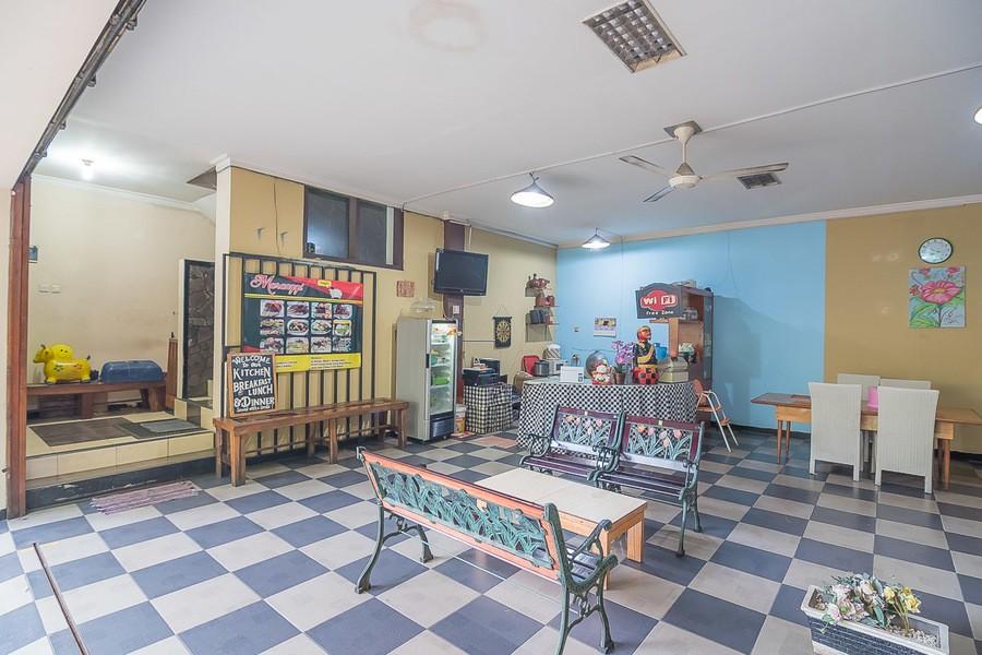 Hotel Oyo Life 92127 Skyland Pasteur